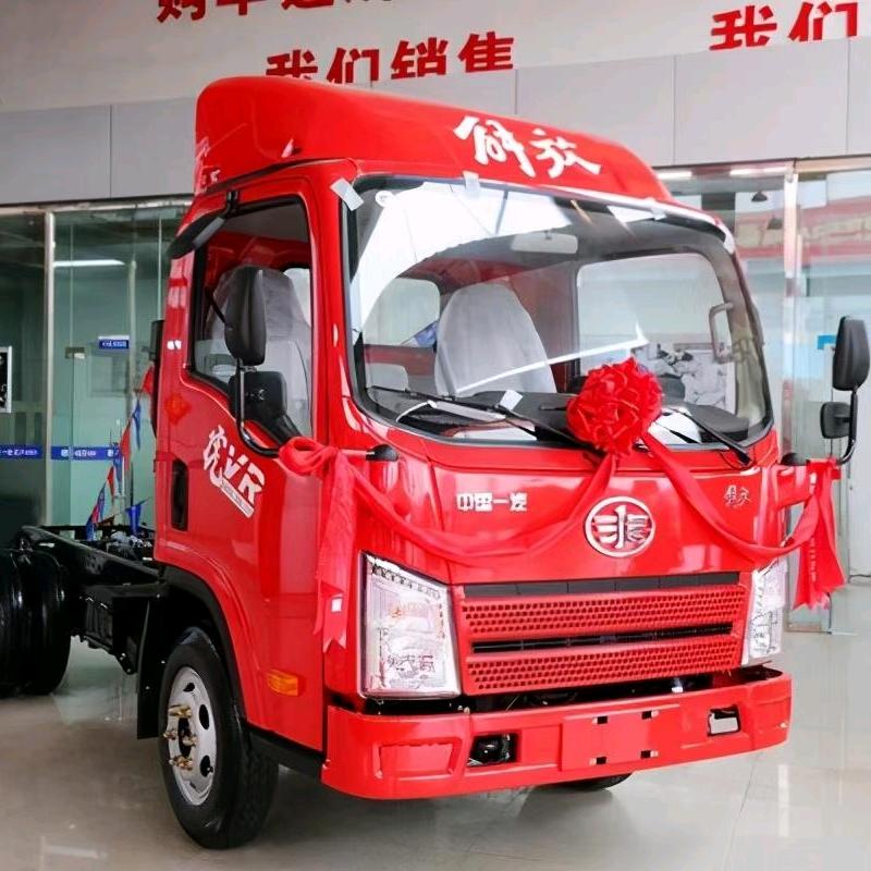 诚信汽贸~丿艹Zhou丨丶轩轩