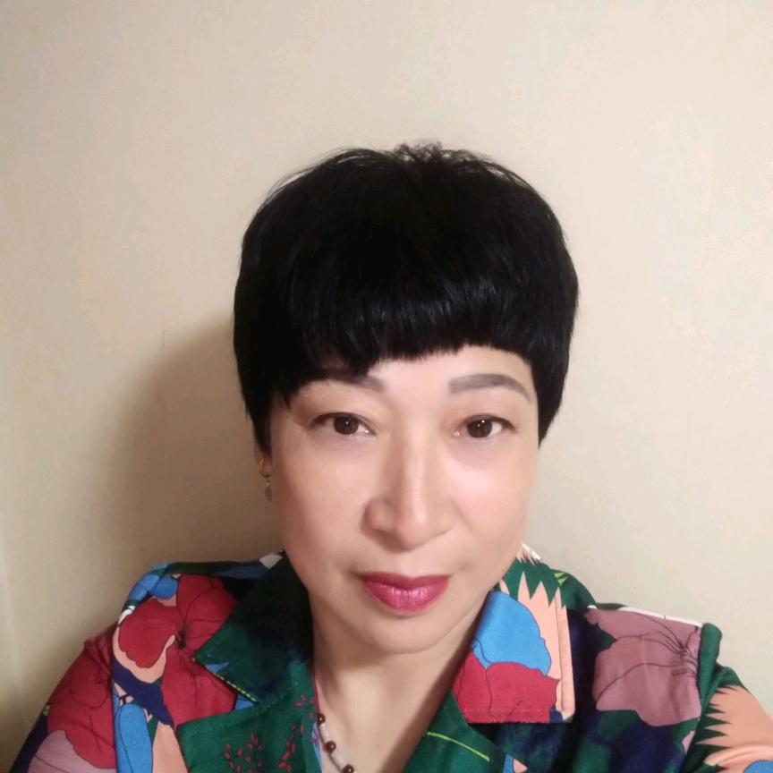 荷花姐