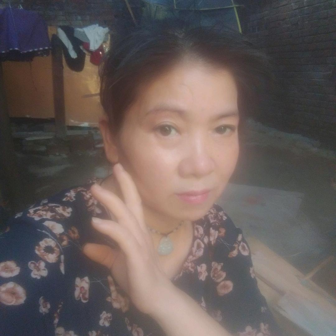 为了生活靠自己