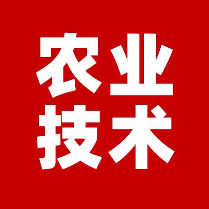 贝德乐农业知识科普