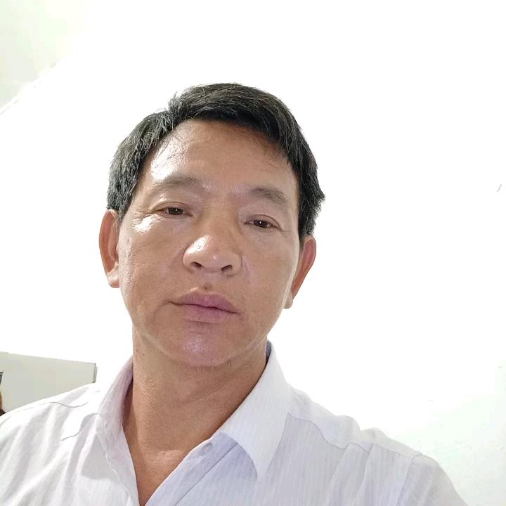 初心123