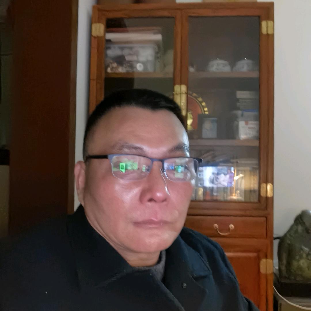天天向上每一天
