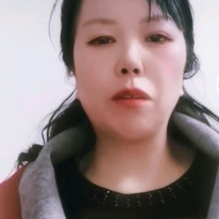 凤玲