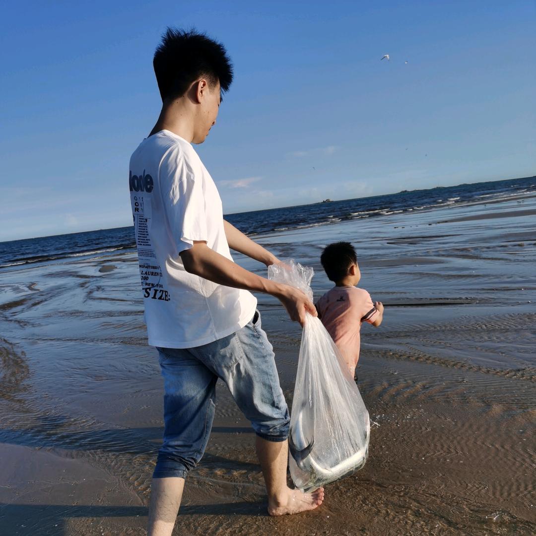 鳌岛优选