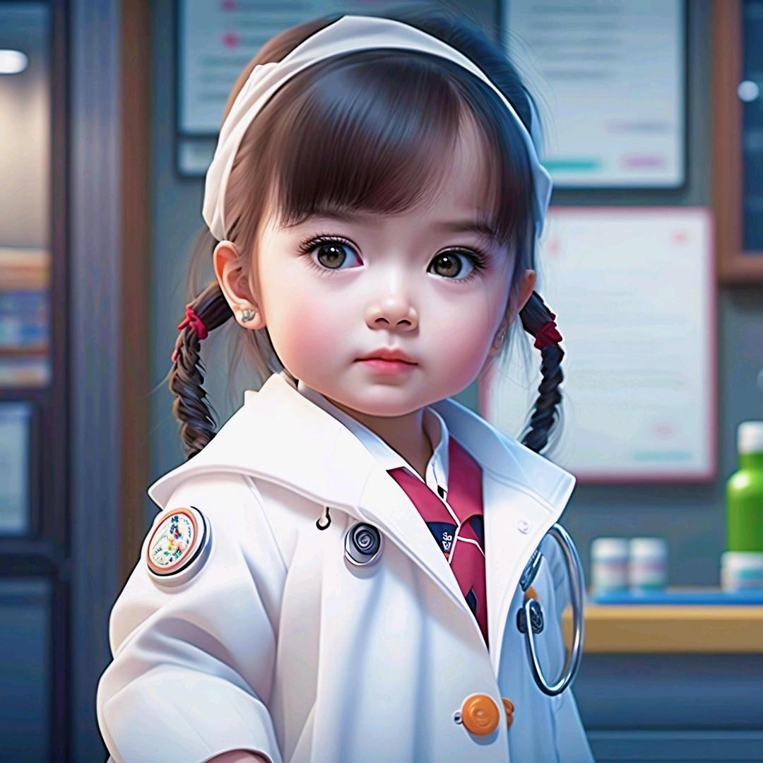 十三哥