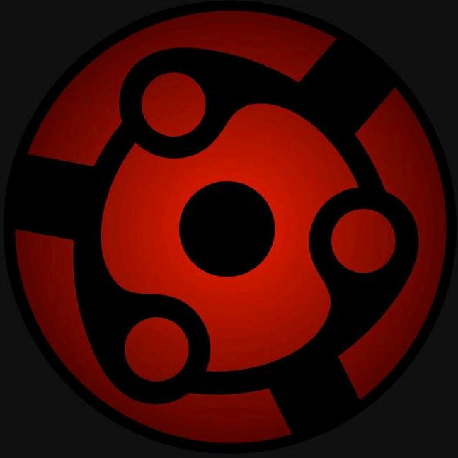 ✨꧁꫞꯭Epic꯭ Games꫞꧂✨