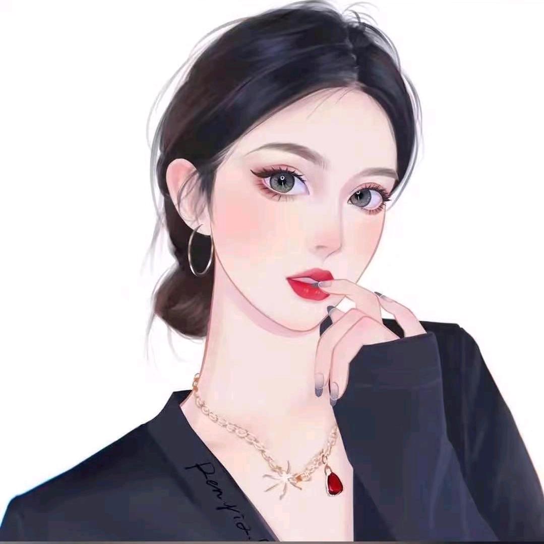 小仙女