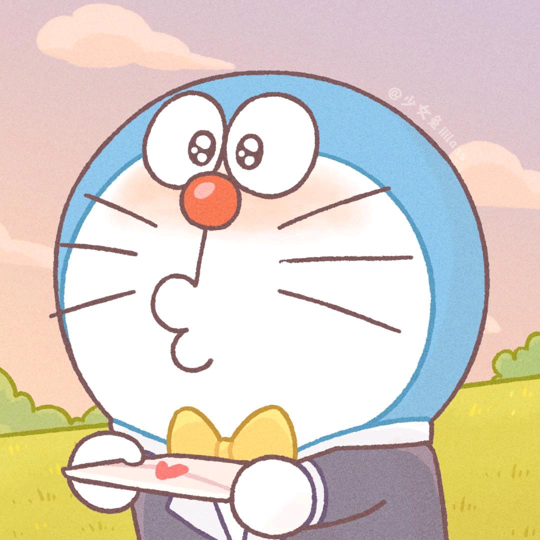 🍬小絮✨叨🍬