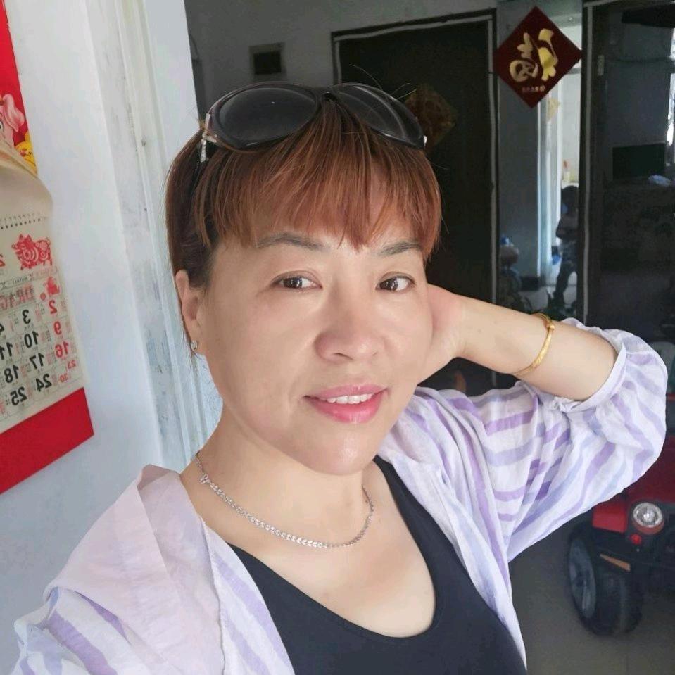 凌云冰兰