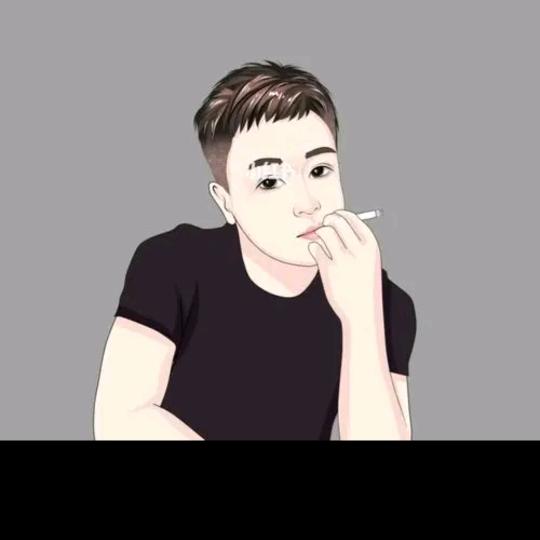 慈利西城二手车啊耀