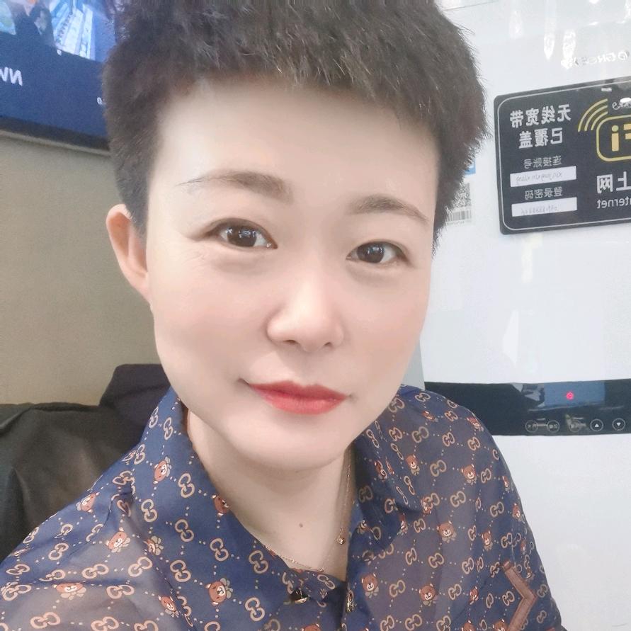 武陟县信阳印象饭店