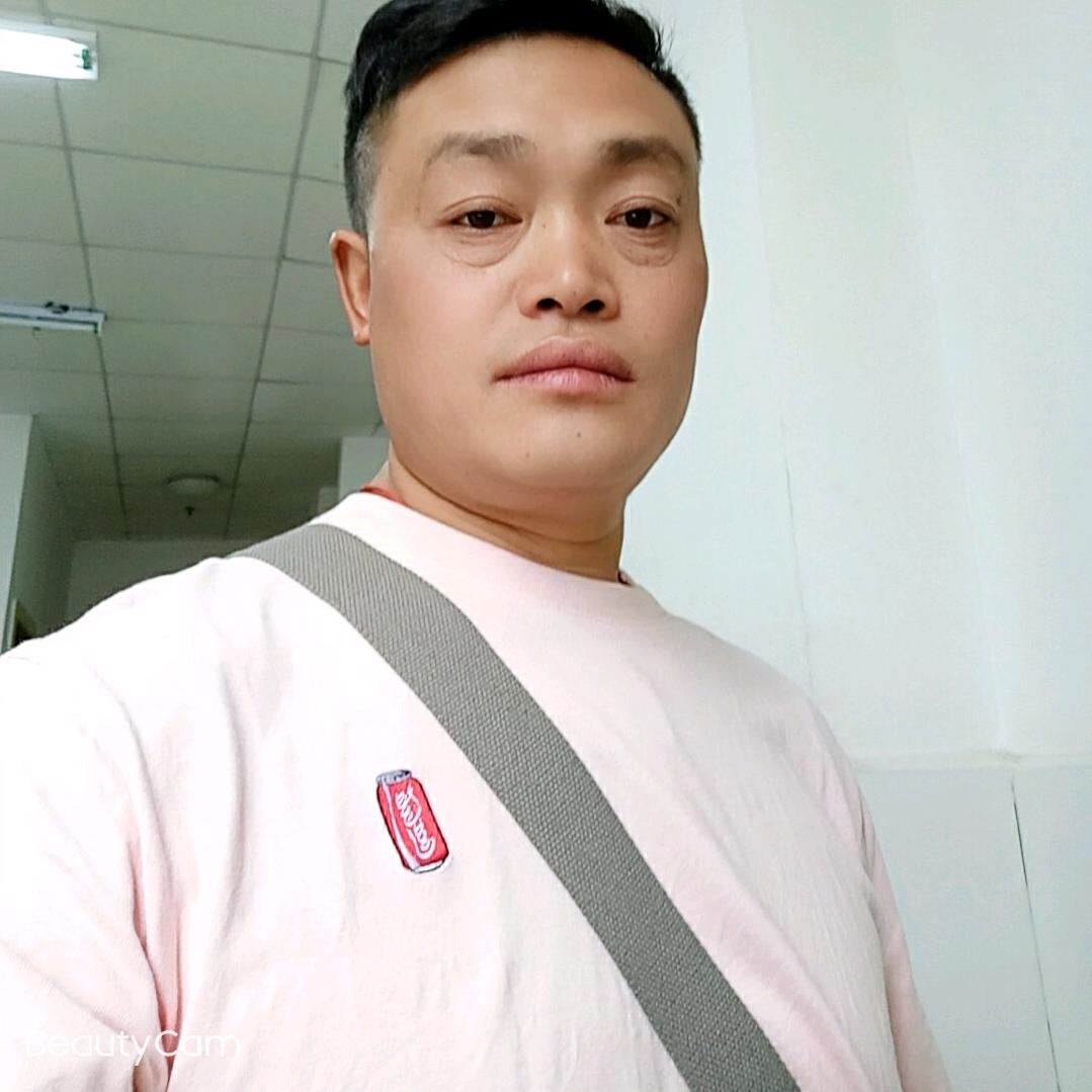 午夜过后