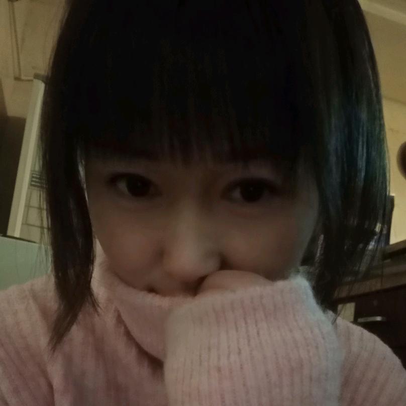 此女独y无二