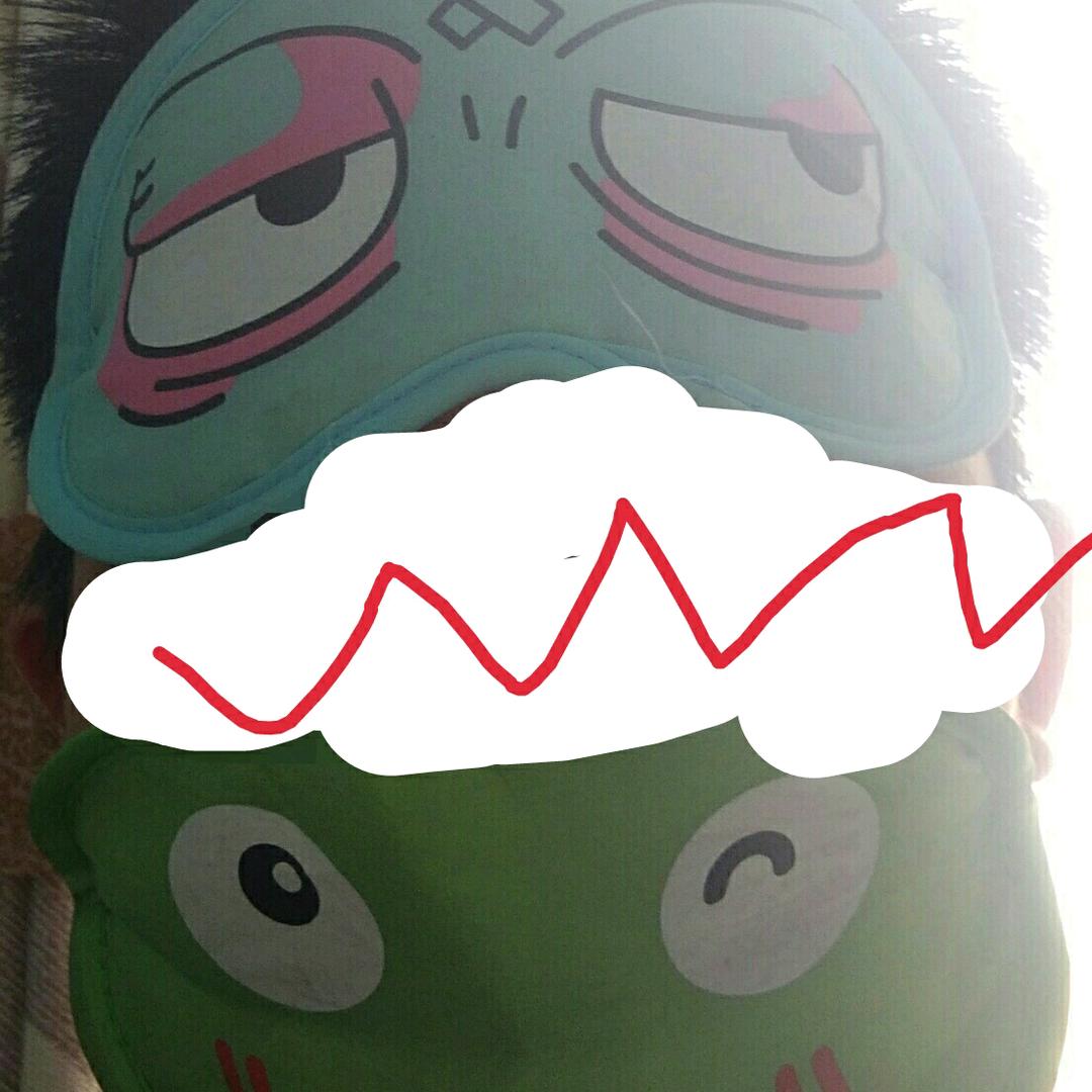 海报上只剩下海豹