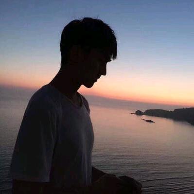 同舟曲