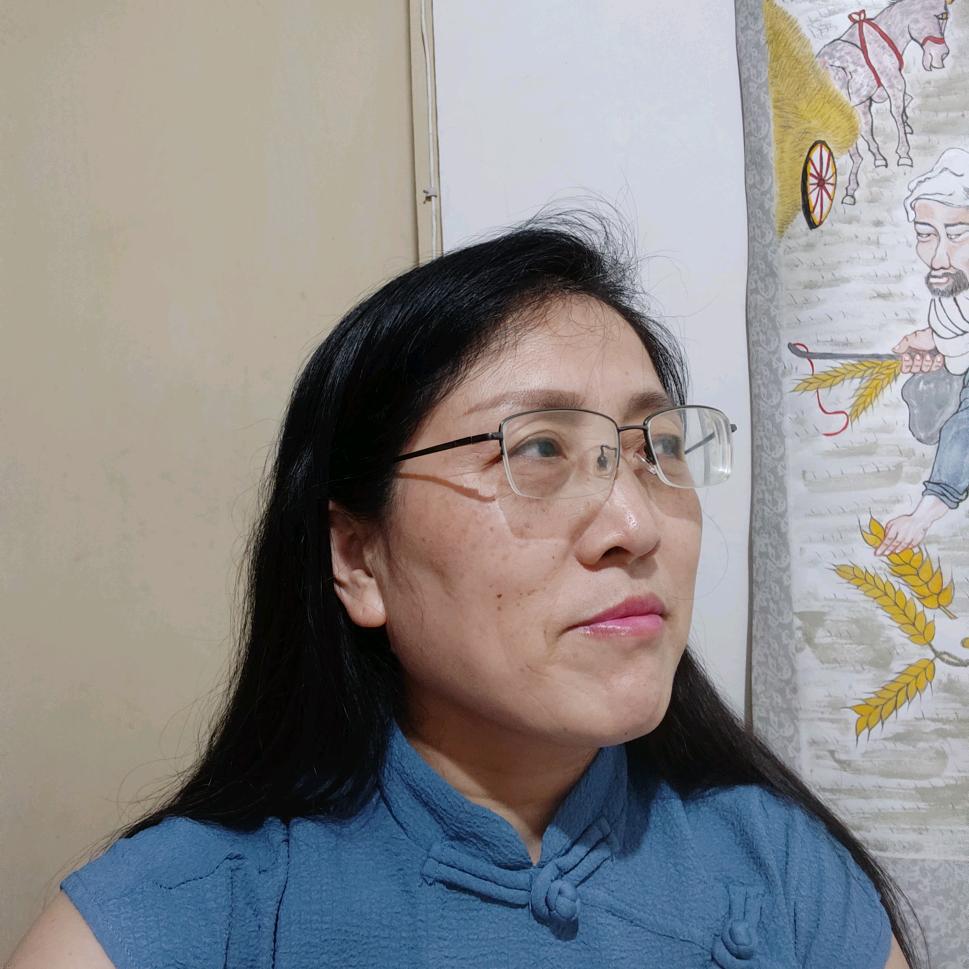 玲姐爱健康(小妙招)