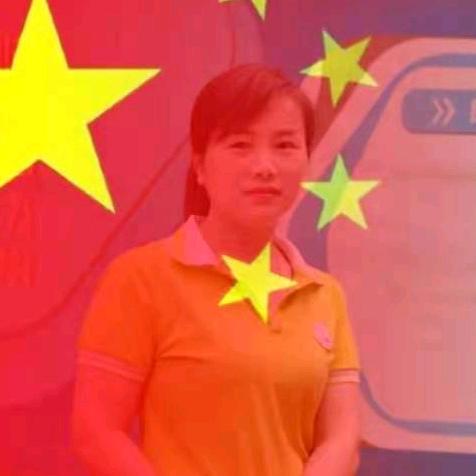 🍎何姐记录生活