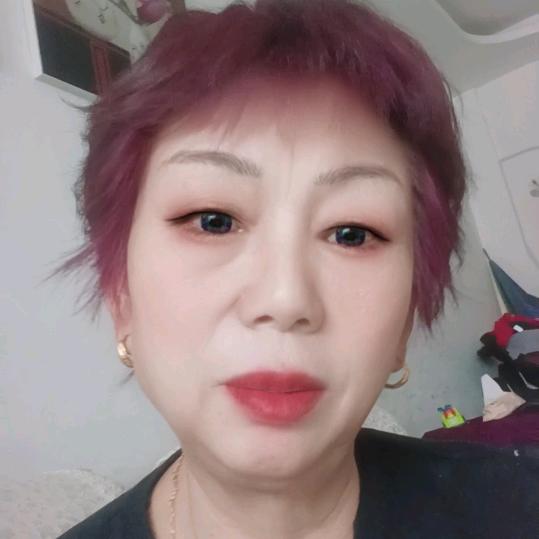 唐玉群
