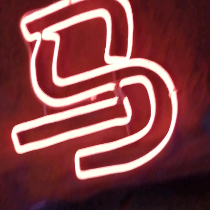 火凤凰