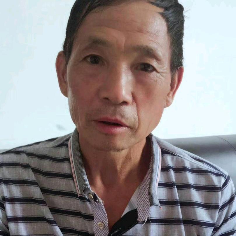 三高大桃王