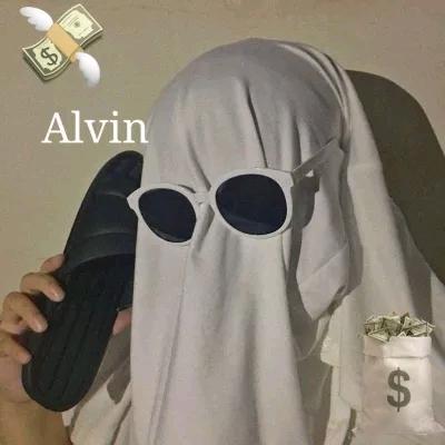 马克