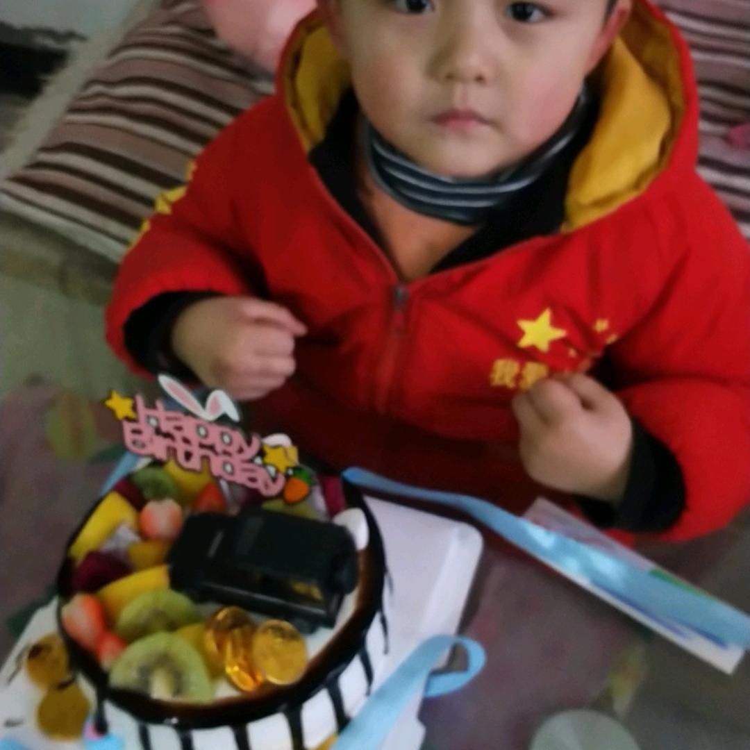 专业播种花生专业出花生