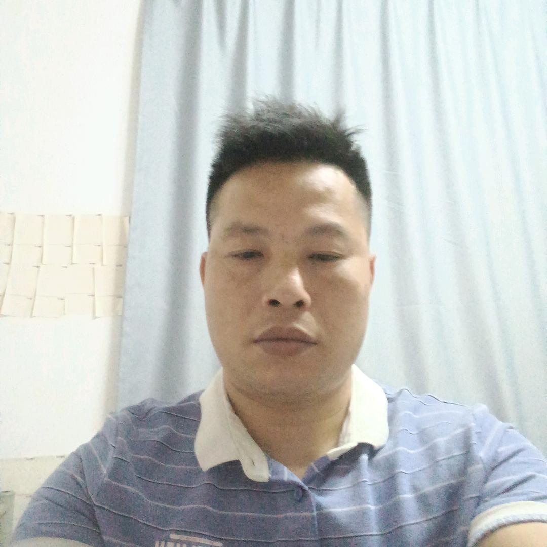 松仔