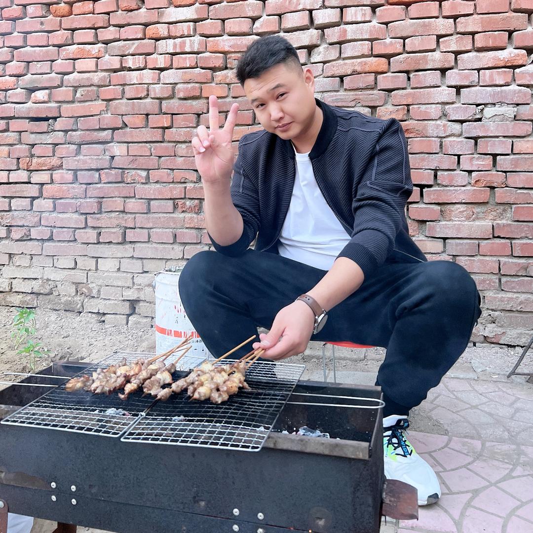 ꧁꫞꯭马涛꫞꧂(混凝土，水稳，干粉砂浆)
