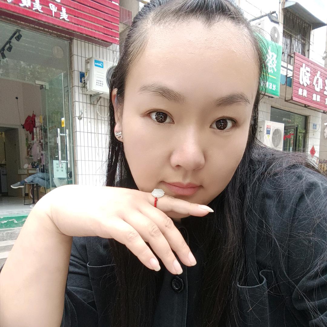 💋清儿