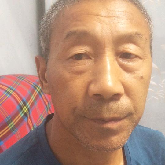季师傅