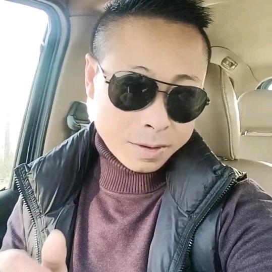 回味地锅鸡，承诺