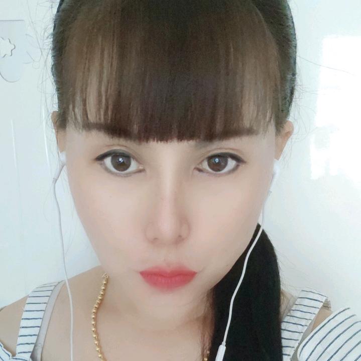 🍃淡漠安然🍃