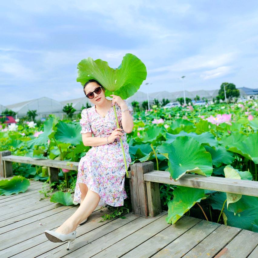 沙粒