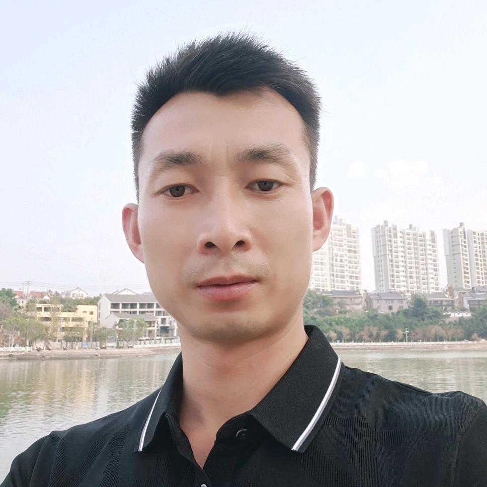 福