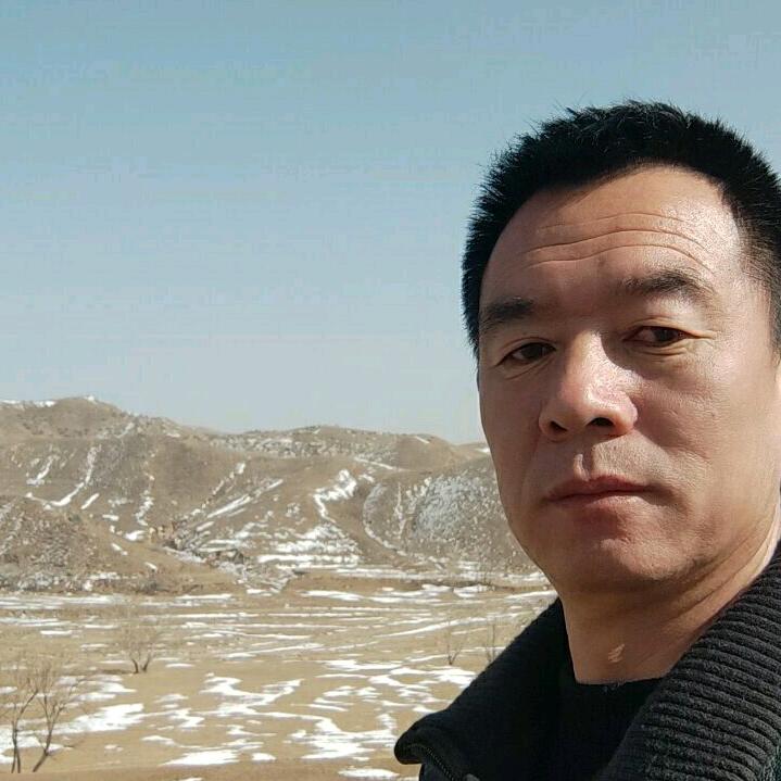 你高兴我快乐
