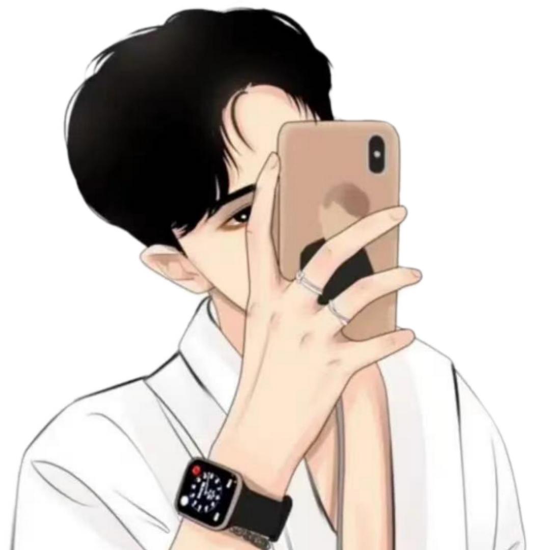 三毛
