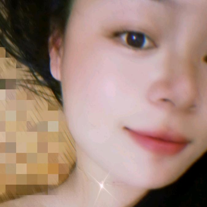 我的小玉米🌽🌽🌽