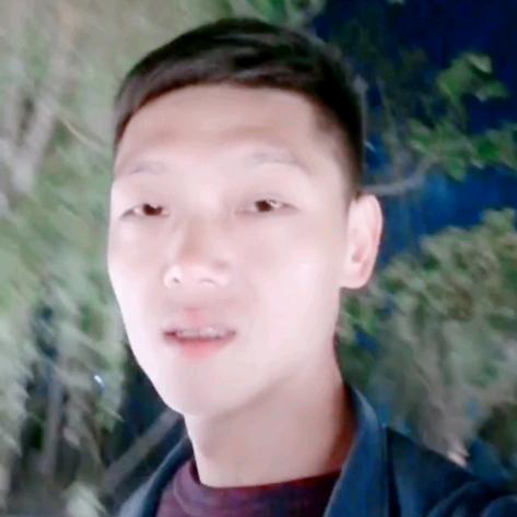 从今以后