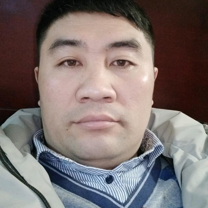 静自然爽