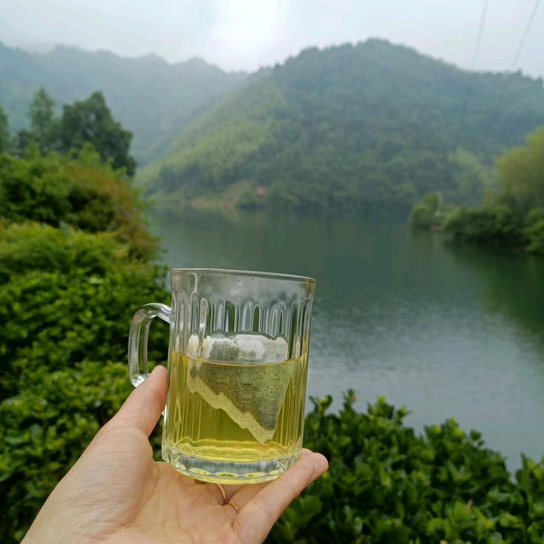 齐山∽冯姐
