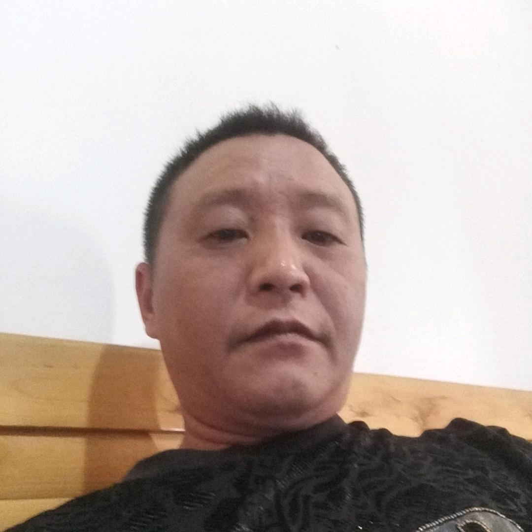我要飞到天上去