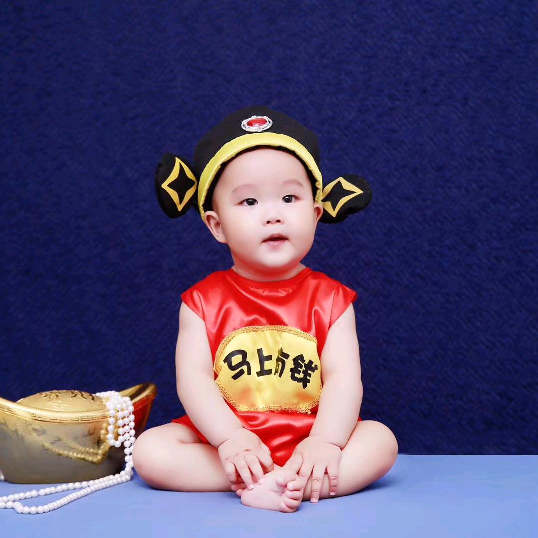 小梁一条龙服务