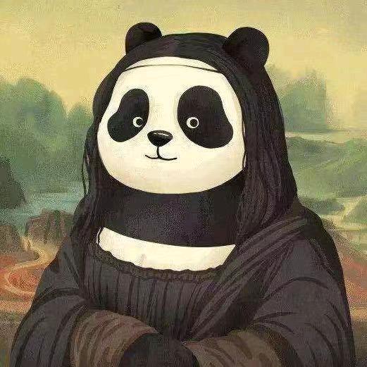 早起007