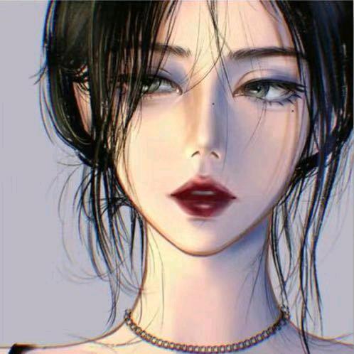 一切都在慢慢变好