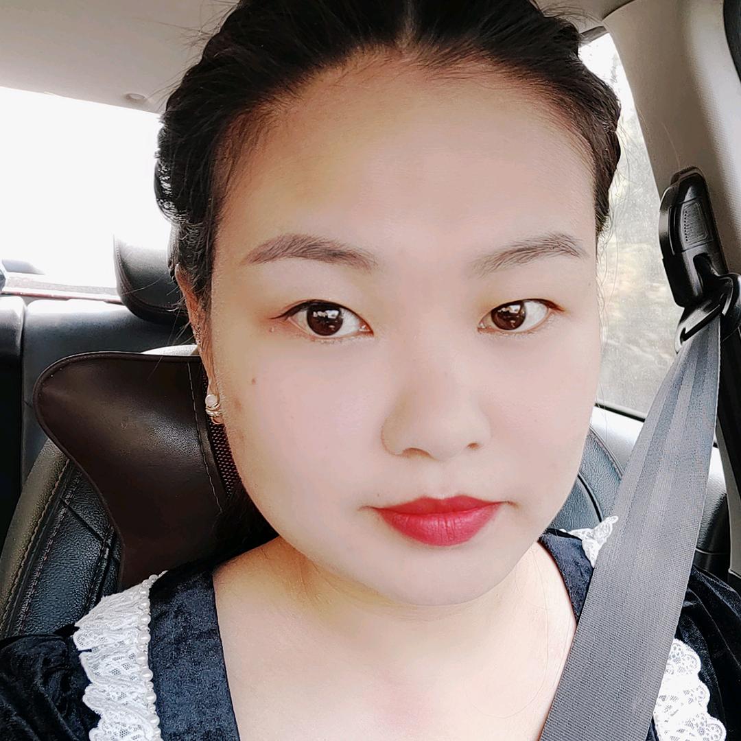 唐妮篮球+妮姐好房