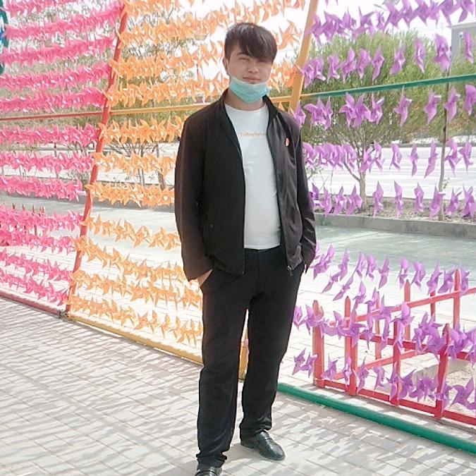 拜总💗💋💞