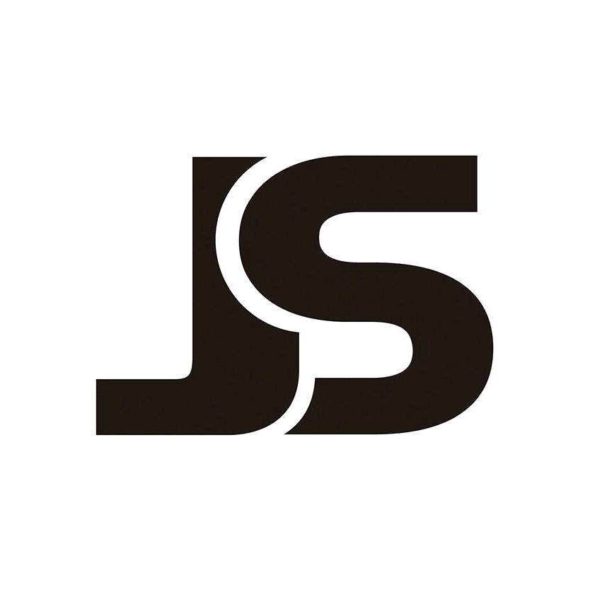 _Js