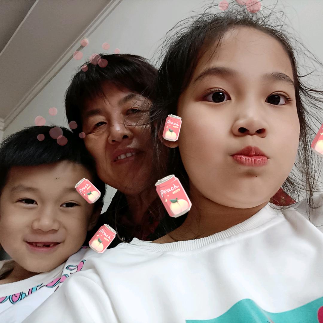 安仁南街常年收大棚膜富农滴灌带 直销