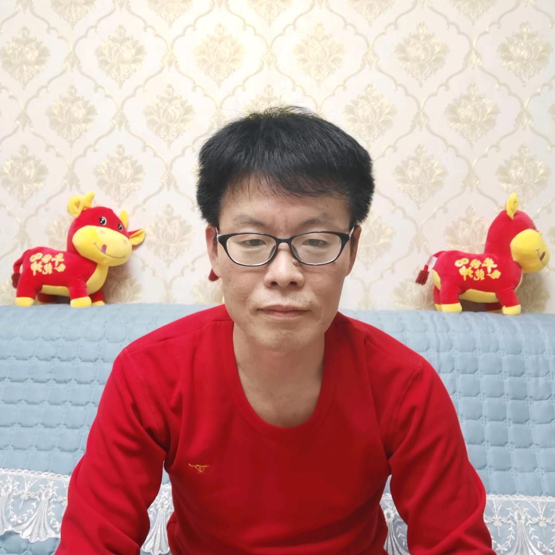 汼夁牫