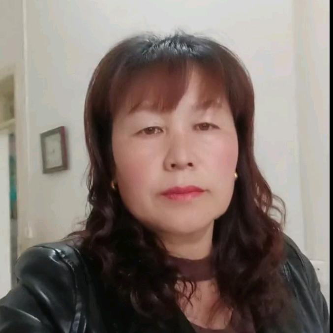 农村一姐
